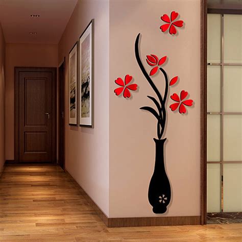 wall stickers for bedroom 3d|3d removable wall stickers.